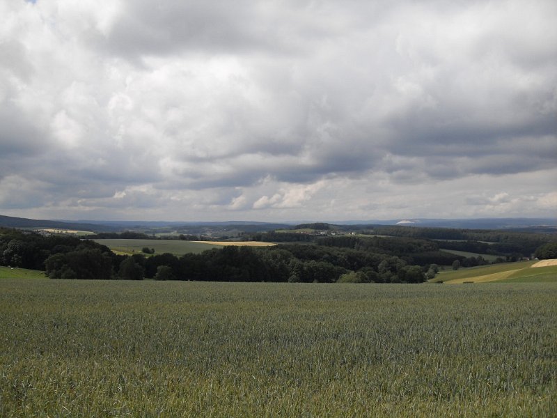 Rhoen-Radmarathon Nichtraucher 422